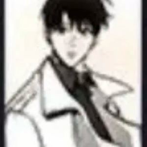 전독시 포카 구매합니다!