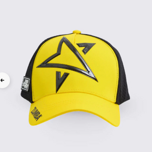 줌바 지나 모자 새상품