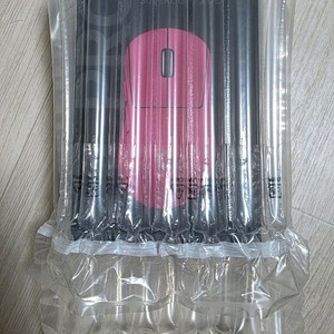 로지텍 G PRO X SUPERLIGHT 2 DEX 게이밍 마우스 미개봉