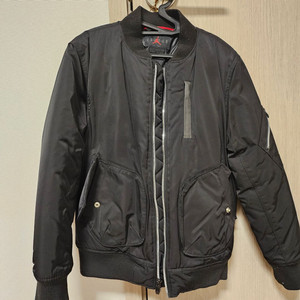 나이키 조던 오리지널 바람막이