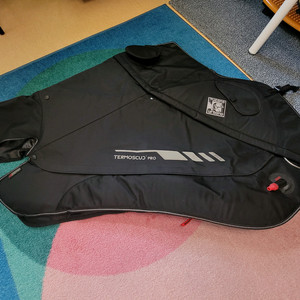 베스파 GTS300 투카노워머 PRO