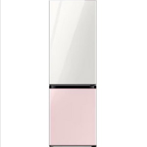 삼성 비스포크 냉장고 2도어 RB33T3004AP