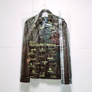 남성 폴로 랄프로렌 POLO 후드 스윙 패딩 점퍼 자켓