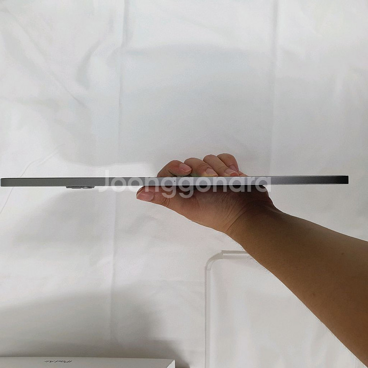 아이패드프로11 4세대 m2 128gb A2759--7