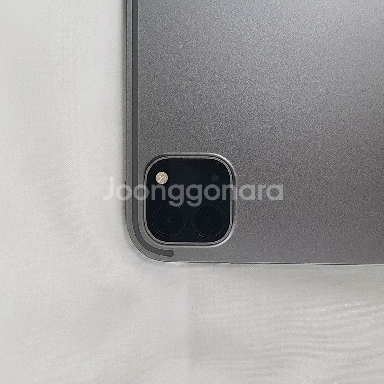 아이패드프로11 4세대 m2 128gb A2759--9