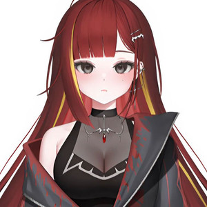 스텔라이브 아카네 리제 싸인 구합니다