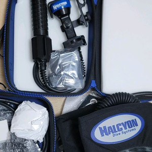 헬시온 포커스 2.0 미사용 새제품 팝니자