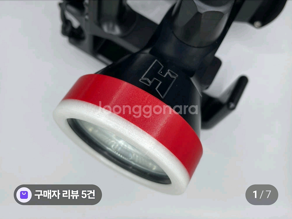 헬시온 포커스 2.0 미사용 새제품 팝니자--1