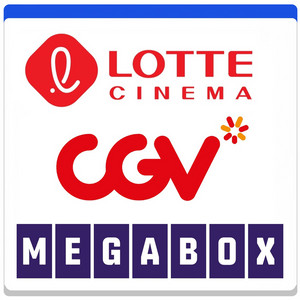 Cgv퍼스트라이드6천원 리클라이너모션베드돌비아트모스 롯데시네마 수퍼플렉스 수퍼4d 메가박스 커플로얄부티크 돌비시네마