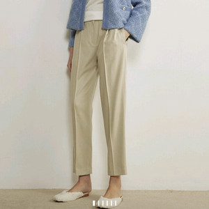 더캐시미어 부클레 가디건 66(랑방,마인,타임,더캐시)