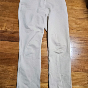 르꼬르망 다시 찾아낸 튕겨팬츠 (M 롱기장)