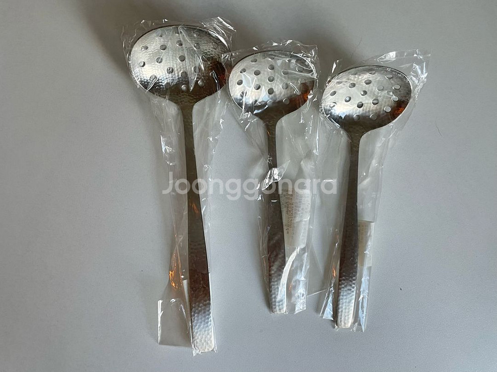 새상품) 일본스텐타공국자 사이즈 택 1--0