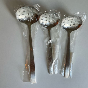 새상품) 일본스텐타공국자 사이즈 택 1