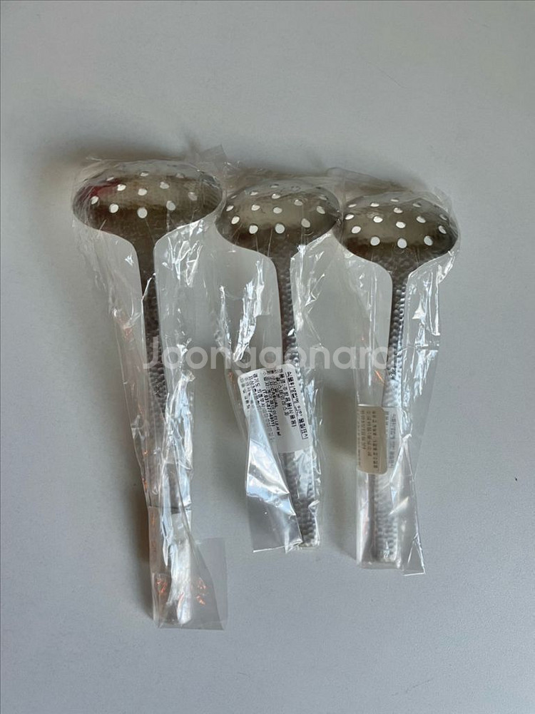 새상품) 일본스텐타공국자 사이즈 택 1--1