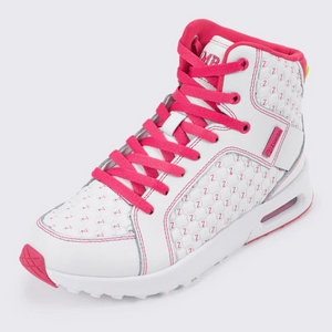 줌바 운동화 사이즈 8.5(255) 새상품