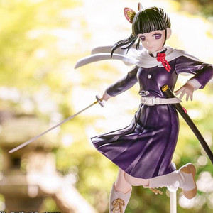 (미개봉)귀멸의칼날 제일복권 D상 카나오