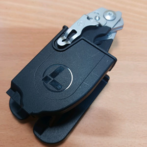 레더맨 멀티툴 랩터