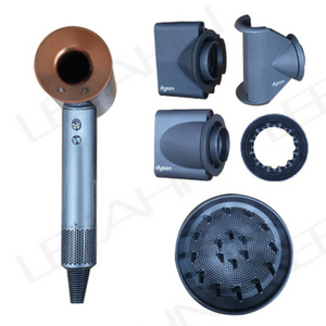 다이슨 드라이기