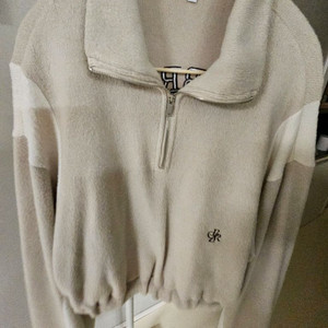 시티브리즈 반집업