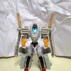 또봇V 미니 제트썬더