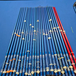 체어맨 블루 결제창