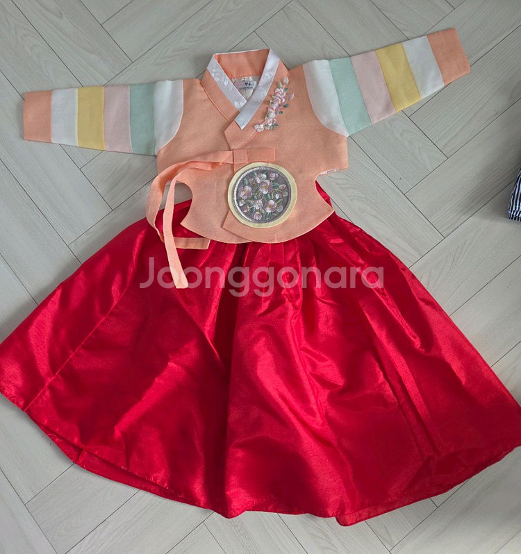 여아 옷 80사이즈~24m/2y 일괄 판매--2