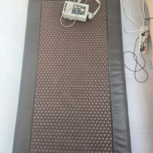 한광나노의료기 판매