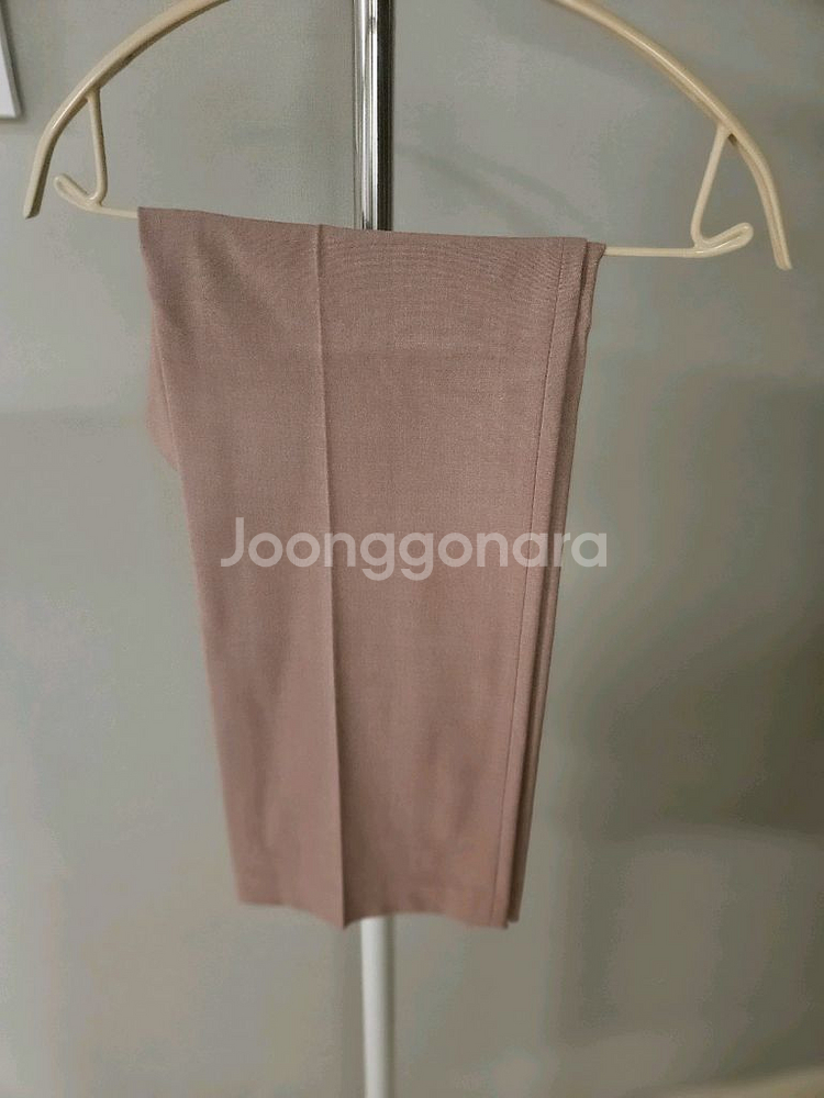 라인 여성 정장 세트 55사이즈--1