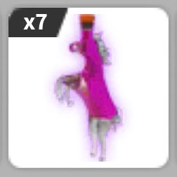 입양하세요 타물