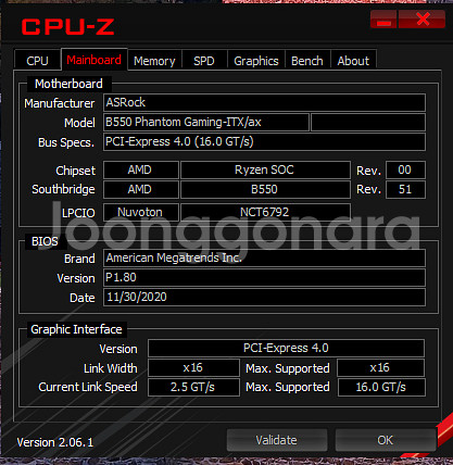 sff 게이밍pc(5800x, rtx3070)--3