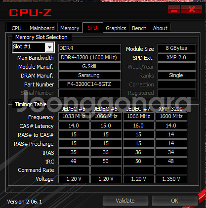 sff 게이밍pc(5800x, rtx3070)--4