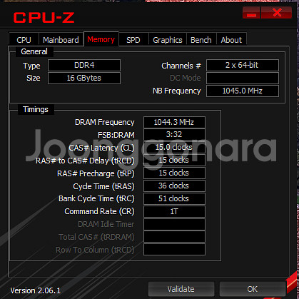sff 게이밍pc(5800x, rtx3070)--9