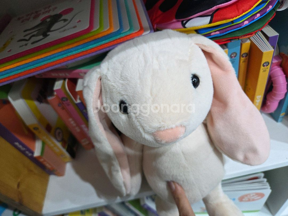 아람ㆍ베이비올아기ㆍ최신개정판ㆍ특a--4