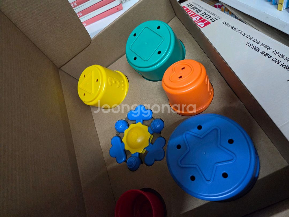 아람ㆍ베이비올아기ㆍ최신개정판ㆍ특a--5