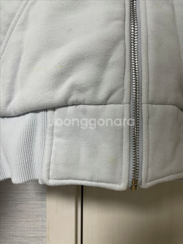 [S] 22FW 무스너클 버니스웨터 스카이블루--3