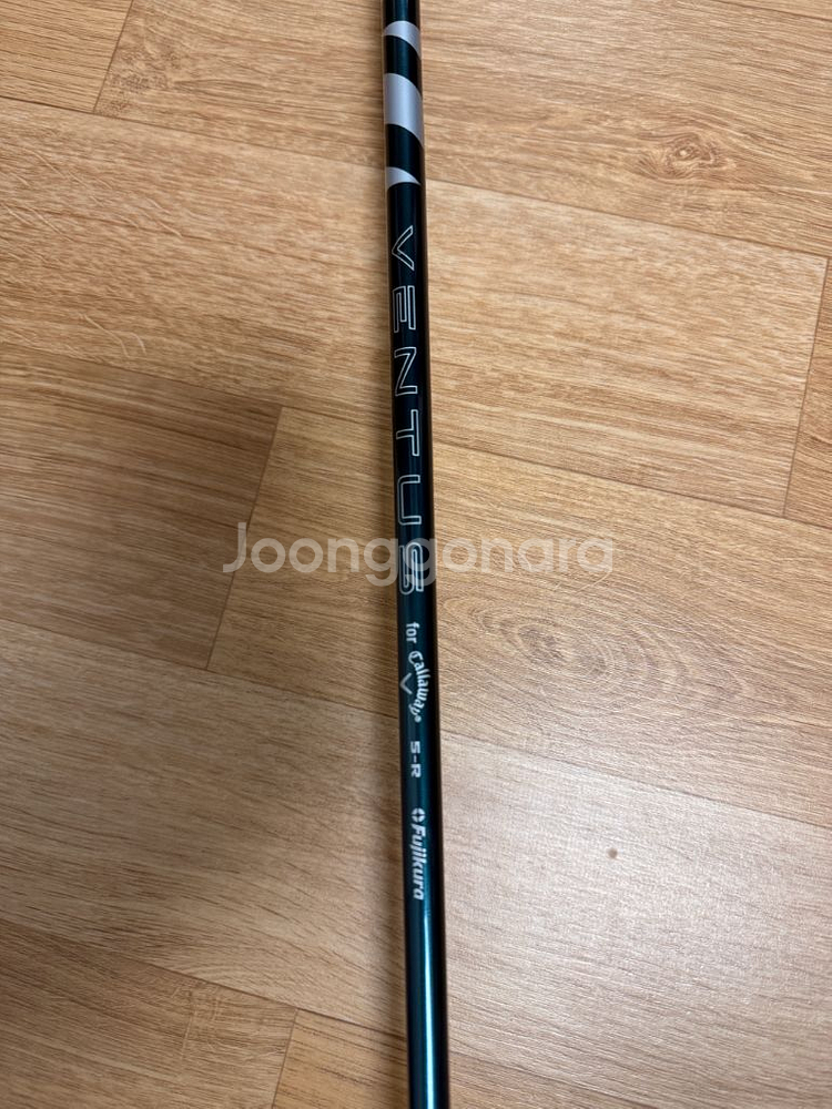 캘러웨이 엘리트 드라이버 10.5도--3