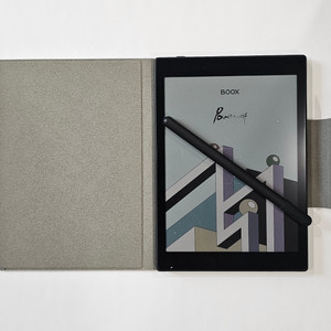 오닉스북스 탭미니C 7.8인치 컬러 이북리더기