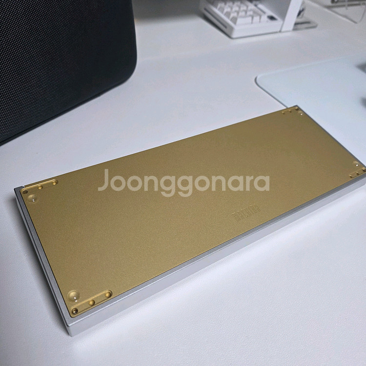 orbit 65 r2 커스텀키보드--1