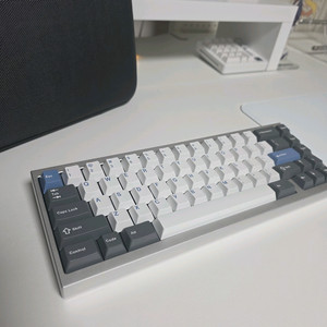 orbit 65 r2 커스텀키보드