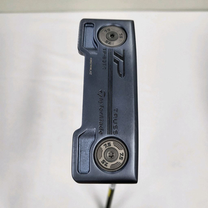 텔메 TP트러스 B3TC 34인치정품 E507129 한정판