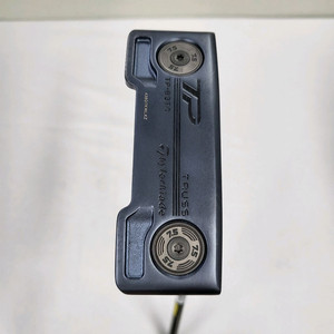 텔메 TP트러스 B3TC 34인치정품 E507129 한정판