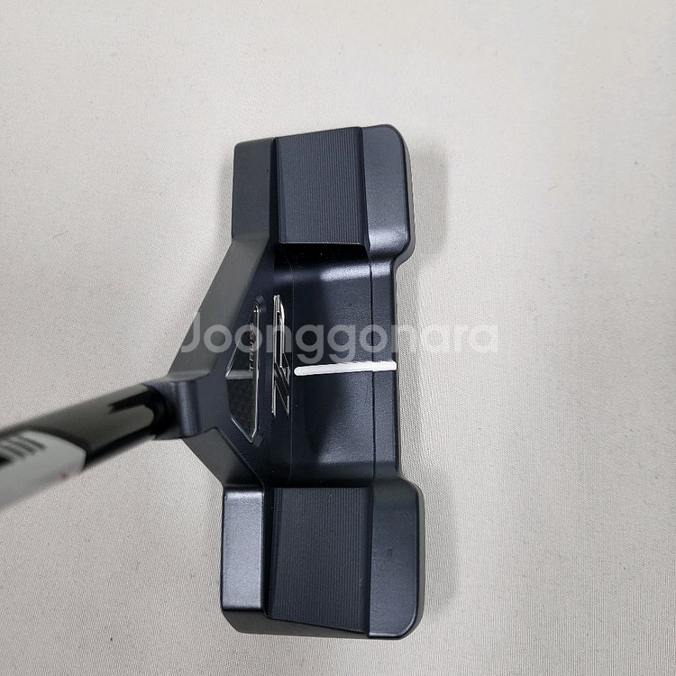 텔메 TP트러스 B3TC 34인치정품 E507129 한정판--2