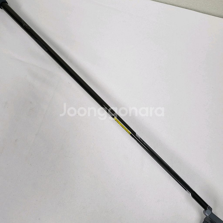 텔메 TP트러스 B3TC 34인치정품 E507129 한정판--7