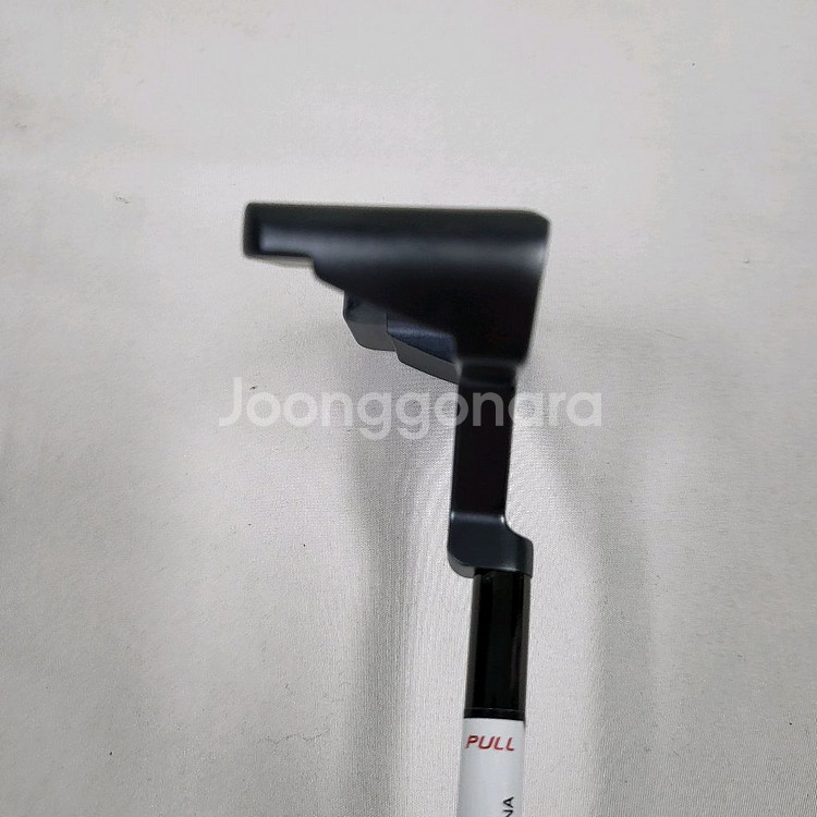 텔메 TP트러스 B3TC 34인치정품 E507129 한정판--4