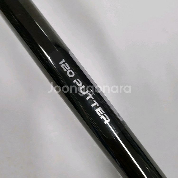 텔메 TP트러스 B3TC 34인치정품 E507129 한정판--6