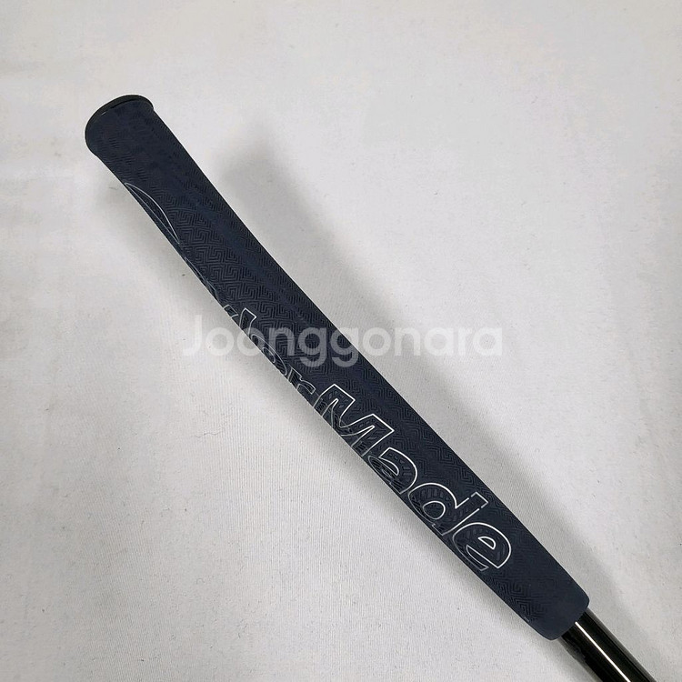 텔메 TP트러스 B3TC 34인치정품 E507129 한정판--9