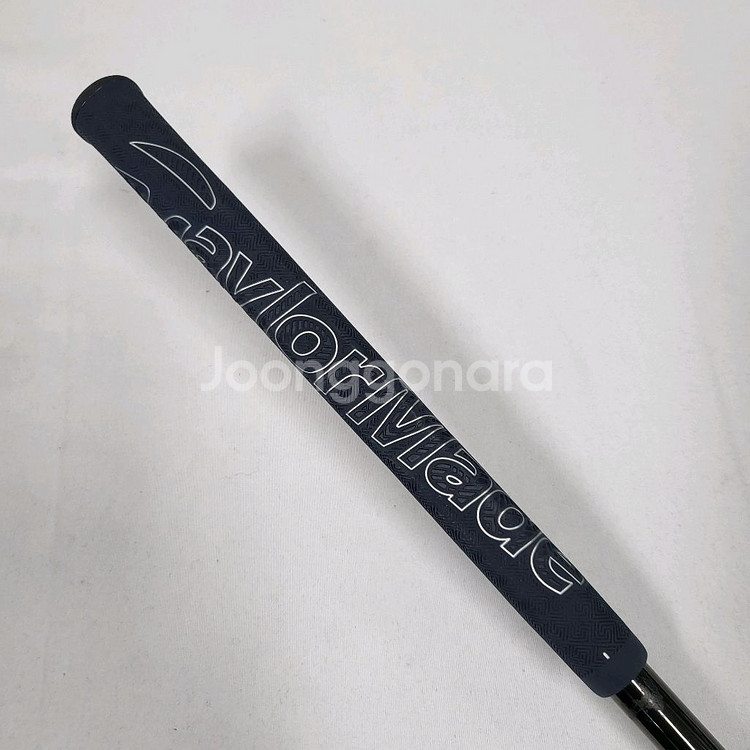 텔메 TP트러스 B3TC 34인치정품 E507129 한정판--8