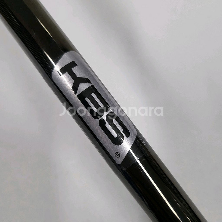 텔메 TP트러스 B3TC 34인치정품 E507129 한정판--5