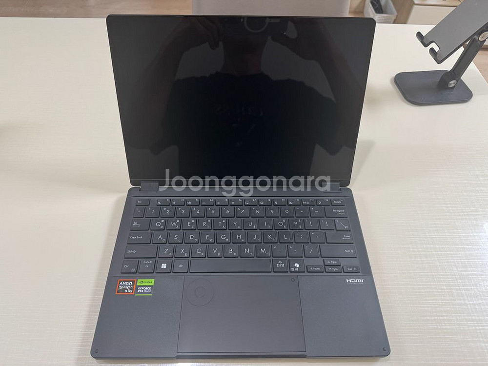 asus proart px13(4070, 2t) 프로아트--0