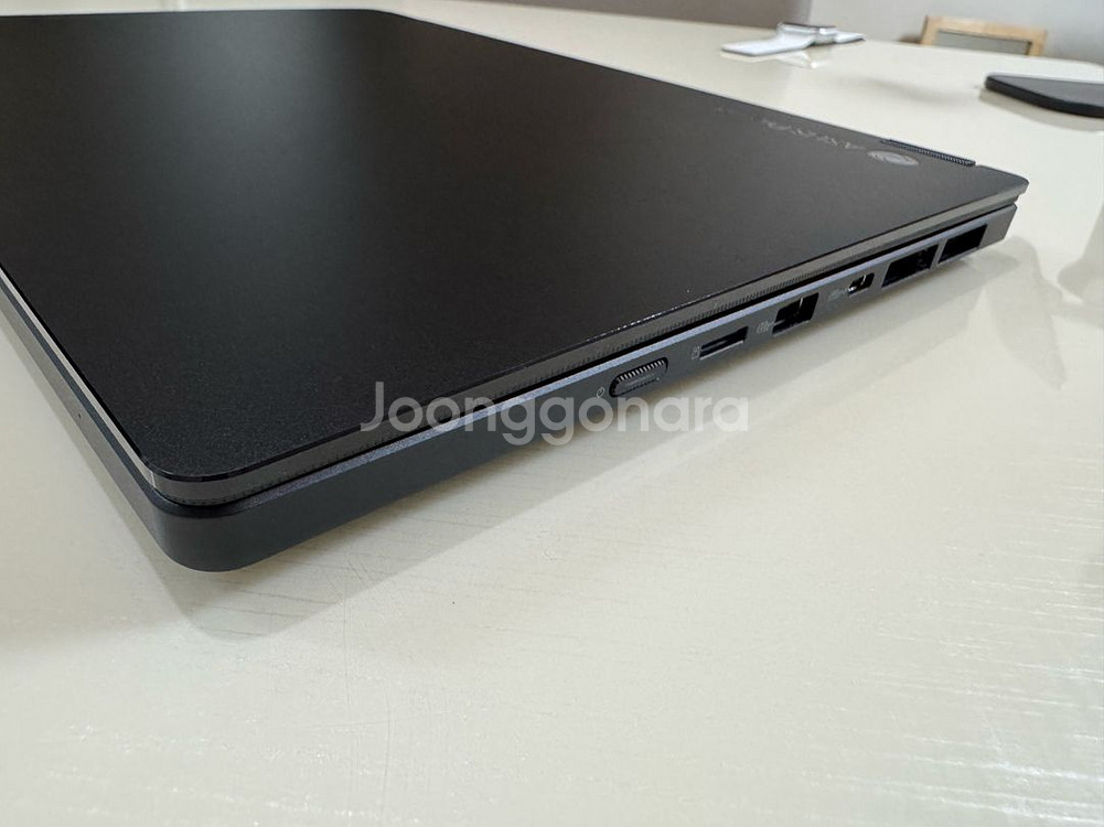 asus proart px13(4070, 2t) 프로아트--4